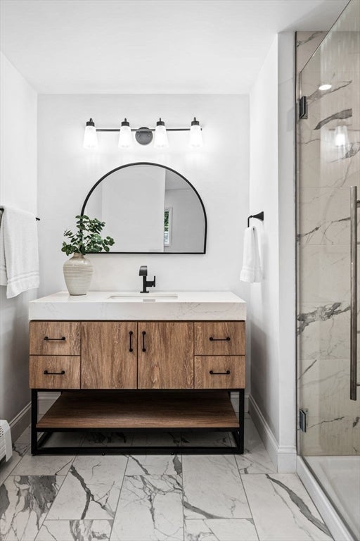 Boxford, Massachusetts, 01921, United States, 4 Bedrooms Bedrooms, ,4 BathroomsBathrooms,Residential,Active,1858684