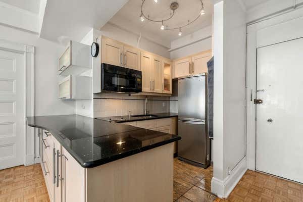 21 BEACON ST APT 5T, BOSTON, MA 02108 - Image 1