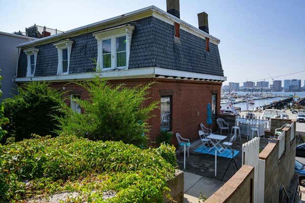 210 MARGINAL ST, BOSTON, MA 02128 - Image 1