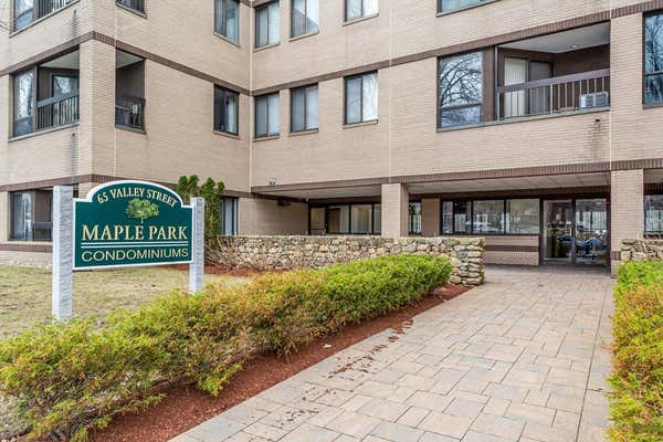 59 VALLEY ST # 2J, MEDFORD, MA 02155 - Image 1