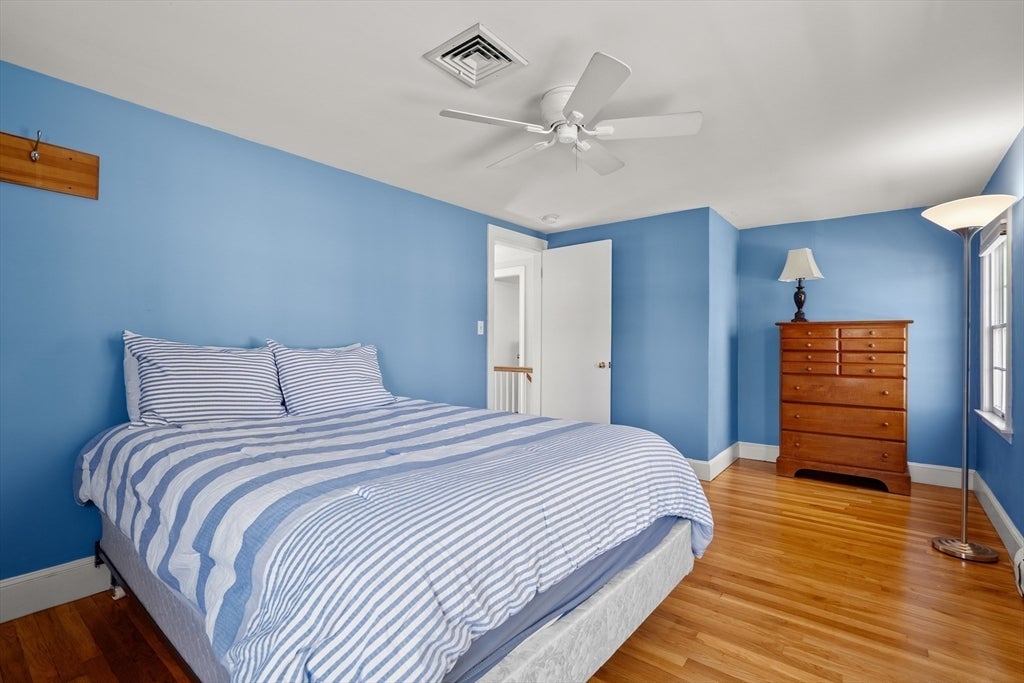 Winchester, Massachusetts, 01890, United States, 4 Bedrooms Bedrooms, ,3 BathroomsBathrooms,Residential,Active,2043140