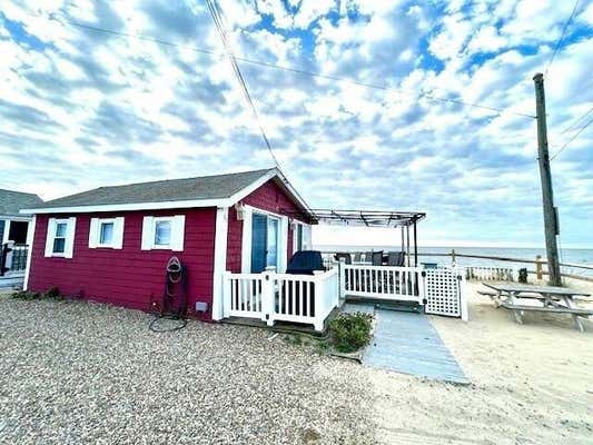 241 OLD WHARF RD # 95, DENNIS PORT, MA 02639 - Image 1