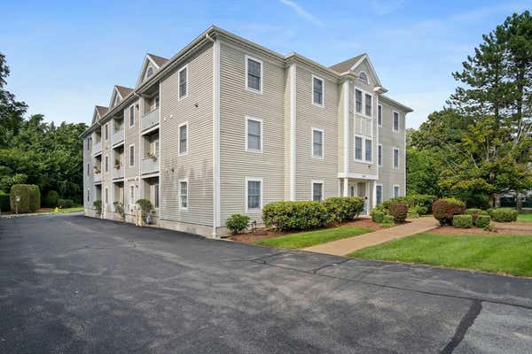 234 WATER ST APT 104, WAKEFIELD, MA 01880 - Image 1