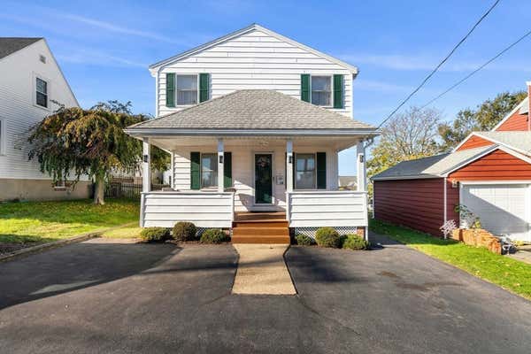 16 SIMMONS RD, NAHANT, MA 01908 - Image 1