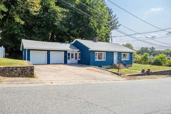 4 HARTWELL TER, SOUTHBRIDGE, MA 01550 - Image 1