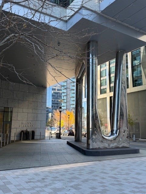 Boston, Massachusetts, 02210, United States, 2 Bedrooms Bedrooms, ,3 BathroomsBathrooms,Residential,Active,1993631