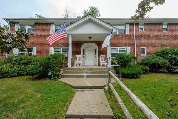 107 LITCHFIELD PINES DR APT A, LEOMINSTER, MA 01453 - Image 1