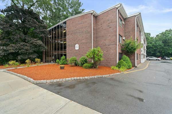 915 EDGELL RD APT 87, FRAMINGHAM, MA 01701 - Image 1