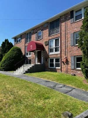 174 TYNGSBORO RD APT 1, N CHELMSFORD, MA 01863 - Image 1