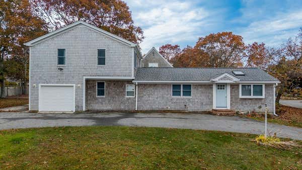 1 WINTHROP DR, E FALMOUTH, MA 02536 - Image 1