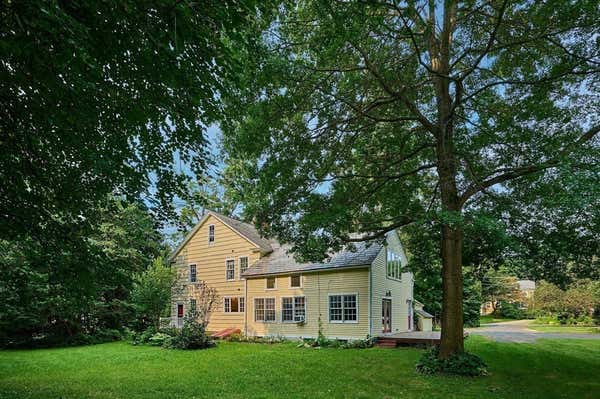 122 BAY RD, HADLEY, MA 01035 - Image 1