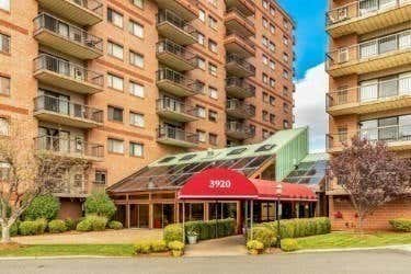 3920 MYSTIC VALLEY PKWY APT 806, MEDFORD, MA 02155 - Image 1