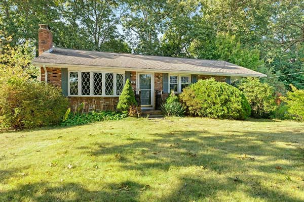 14 CLAIRE DR, ATTLEBORO, MA 02703 - Image 1