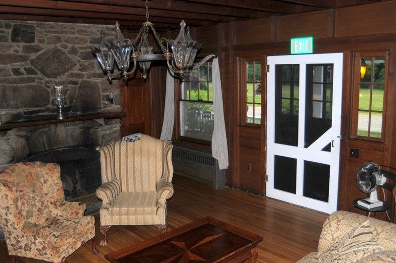 Washington, Massachusetts, 01223, United States, 22 Bedrooms Bedrooms, ,21 BathroomsBathrooms,Residential,Active,1952629