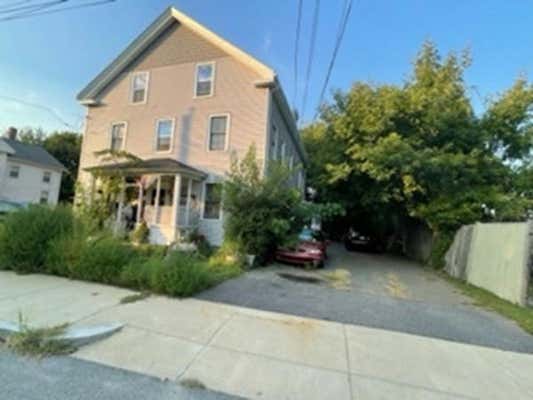 86 OAK ST # B, WALTHAM, MA 02453 - Image 1