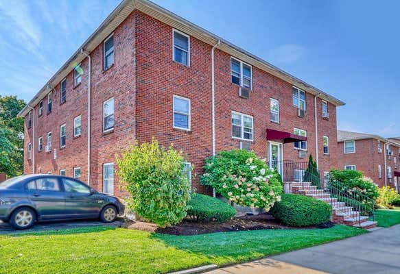 37 MONTVALE AVE APT 4, WOBURN, MA 01801 - Image 1