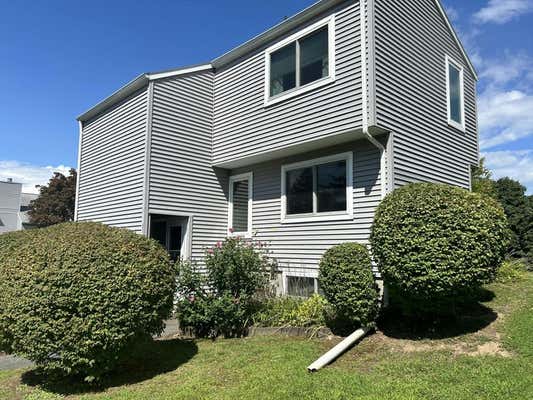 35 AUTUMN LN # 35, AMHERST, MA 01002 - Image 1