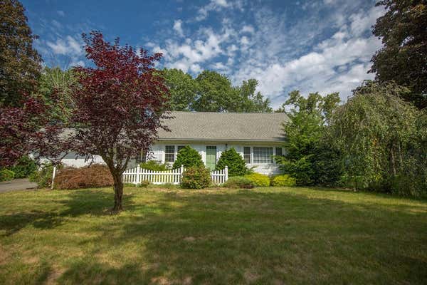 176 WOLF SWAMP RD, LONGMEADOW, MA 01106, photo 2 of 40