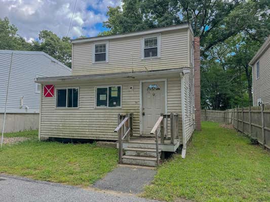 13 AUDUBON RD, NORTH READING, MA 01864 - Image 1