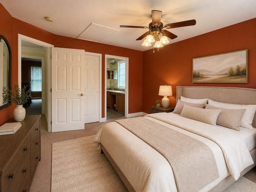 Bellingham, Massachusetts, 02019, United States, 4 Bedrooms Bedrooms, ,4 BathroomsBathrooms,Residential,Active,2045545