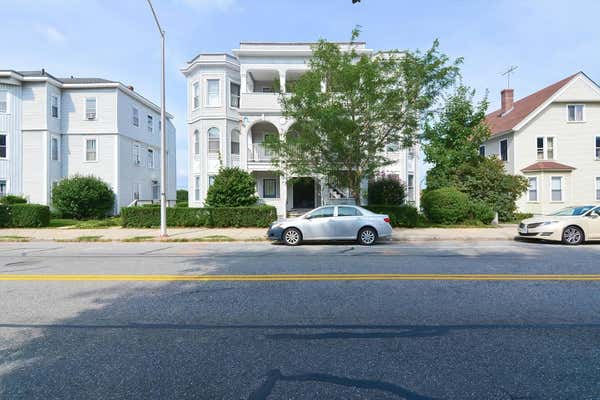 178 LINCOLN ST APT A3, WORCESTER, MA 01605 - Image 1