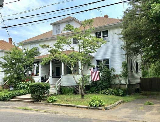 20 HEDGE RD # 22, PLYMOUTH, MA 02360 - Image 1