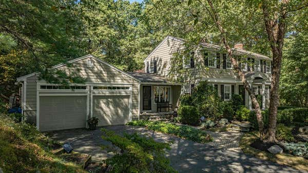 572 ESSEX ST, S HAMILTON, MA 01982 - Image 1