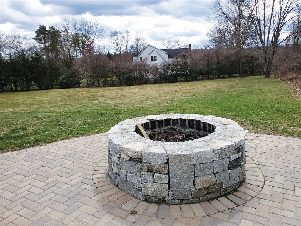 Westborough, Massachusetts, 01581, United States, 6 Bedrooms Bedrooms, ,3 BathroomsBathrooms,Residential,Active,1992250