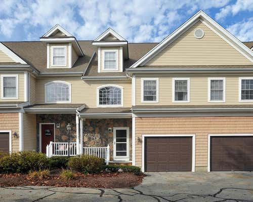 111 REGENCY LN # 111, ABINGTON, MA 02351 - Image 1