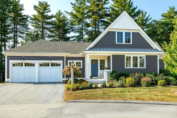 8 SWEET BIRCH LN # 8, CONCORD, MA 01742 - Image 1