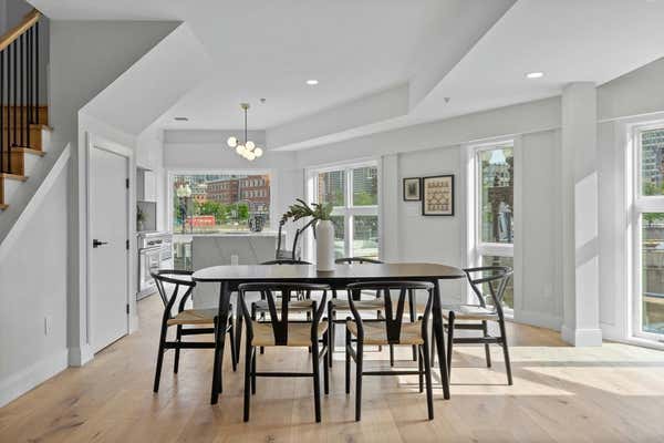 43 STILLMAN ST # TH, BOSTON, MA 02113 - Image 1