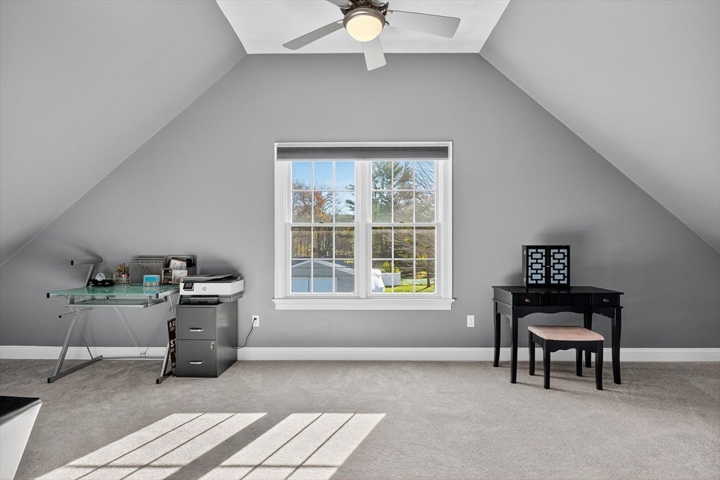 Danvers, Massachusetts, 01923, United States, 4 Bedrooms Bedrooms, ,4 BathroomsBathrooms,Residential,Active,1992274