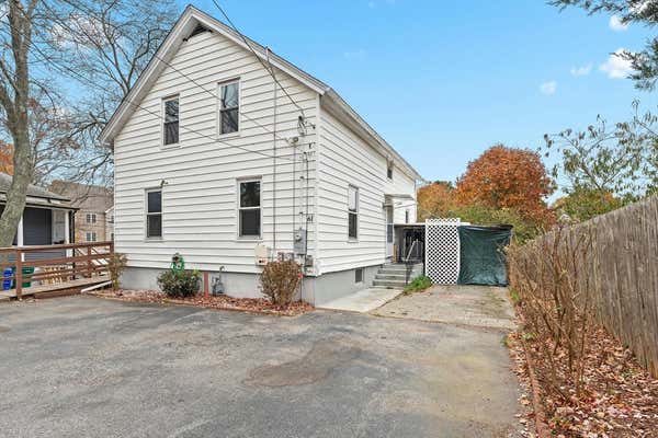 61 MENDON RD, ATTLEBORO, MA 02703 - Image 1