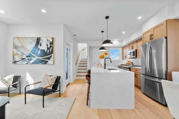 38 ALLSTON ST PH, BOSTON, MA 02129 - Image 1