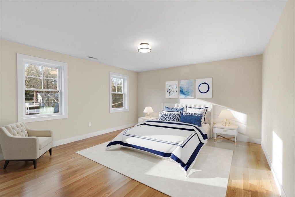 Wakefield, Massachusetts, 01880, United States, 4 Bedrooms Bedrooms, ,4 BathroomsBathrooms,Residential,Active,2010201