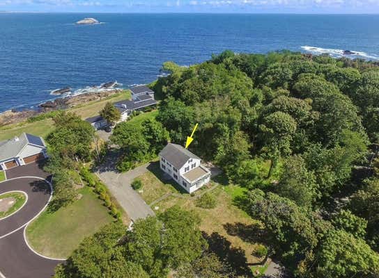 43 PLEASANT ST, NAHANT, MA 01908 - Image 1