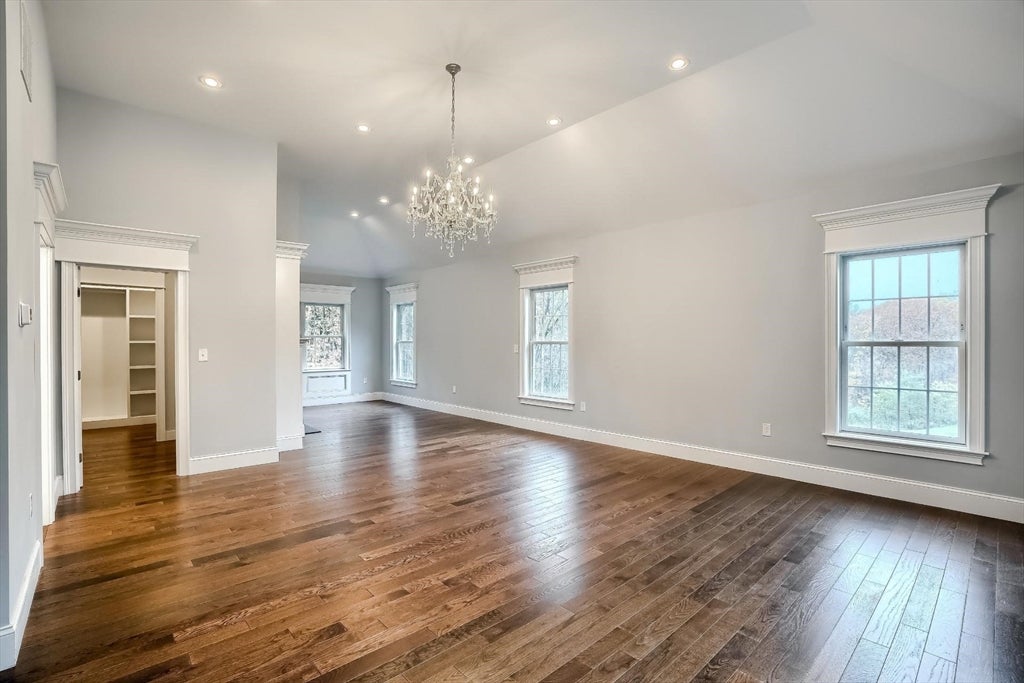 Hopkinton, Massachusetts, 01748, United States, 4 Bedrooms Bedrooms, ,6 BathroomsBathrooms,Residential,Active,2012457