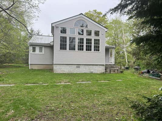 59 EVERGREEN ST, SAUGUS, MA 01906 - Image 1