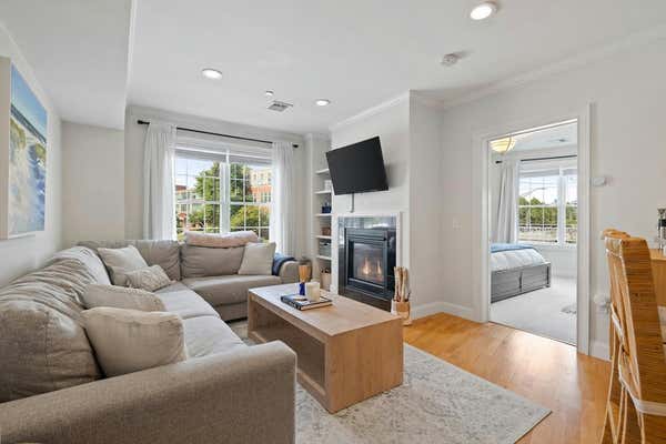 463 RUTHERFORD AVE APT 202, BOSTON, MA 02129 - Image 1