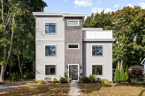 7 BARTLEY ST # 7, WAKEFIELD, MA 01880 - Image 1