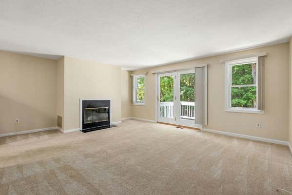 849 BOSTON POST RD E APT 8C, MARLBOROUGH, MA 01752, photo 5 of 34