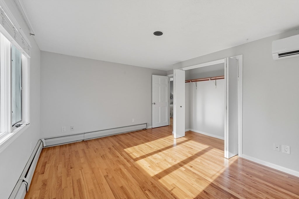 Lexington, Massachusetts, 02421, United States, 5 Bedrooms Bedrooms, ,4 BathroomsBathrooms,Residential,Active,1953717