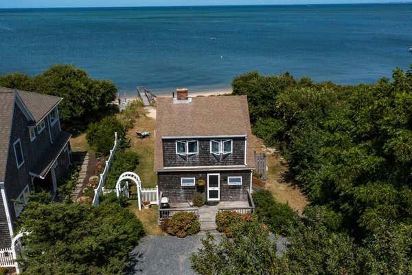 232 ROBBINS HILL RD, BREWSTER, MA 02631 - Image 1