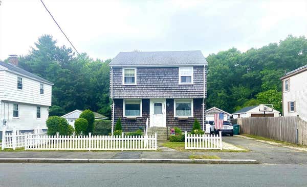 224 LINWOOD ST, LYNN, MA 01905 - Image 1