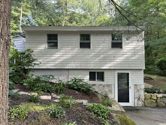 16 YALE RD, HOPKINTON, MA 01748 - Image 1