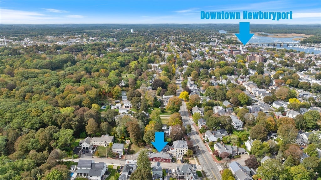 Newburyport, Massachusetts, 01950, United States, 3 Bedrooms Bedrooms, ,3 BathroomsBathrooms,Residential,Active,2045626