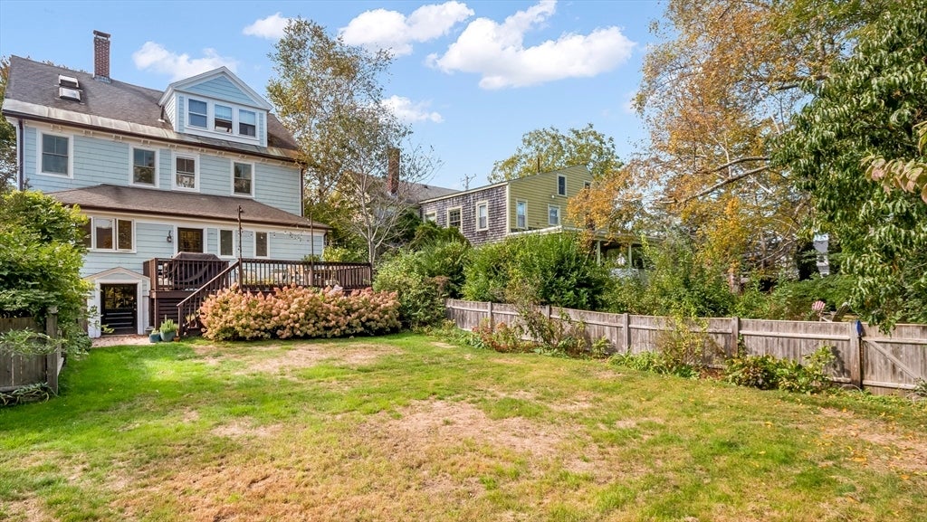 Newburyport, Massachusetts, 01950, United States, 5 Bedrooms Bedrooms, ,2 BathroomsBathrooms,Residential,Active,1986902