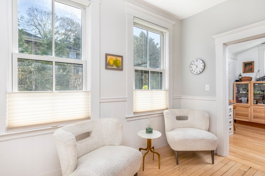 Marblehead, Massachusetts, 01945, United States, 5 Bedrooms Bedrooms, ,4 BathroomsBathrooms,Residential,Active,1993678