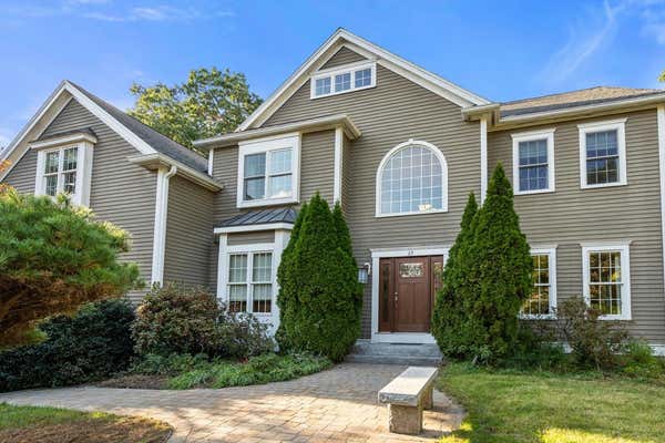 29 FARWELL ST, NATICK, MA 01760 - Image 1