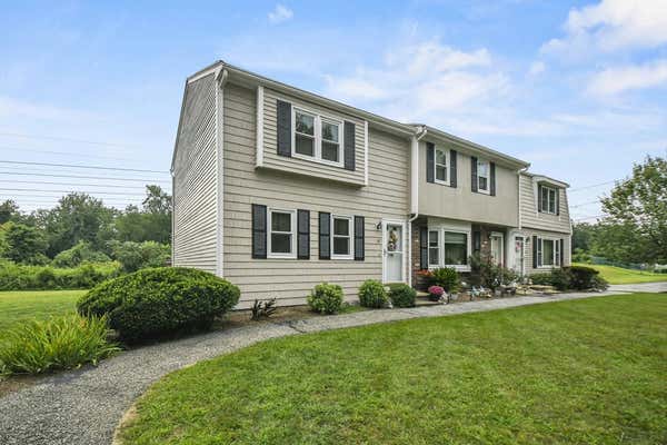 15 PERRY PL # 15, AUBURN, MA 01501 - Image 1